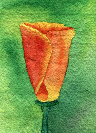 lindaHagenCaPoppyNov2014c3