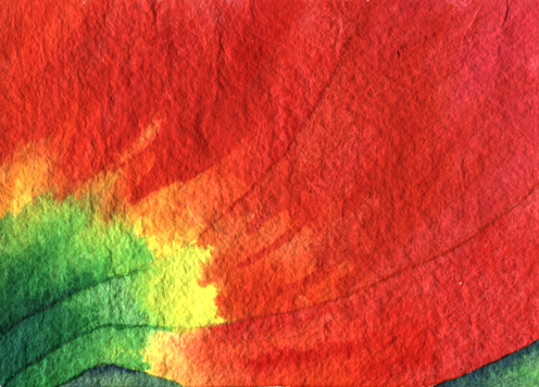 linda RedTulip Nov2014c3